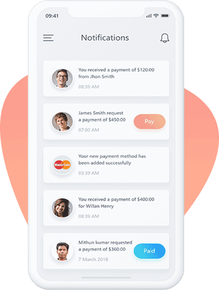 网站ddos软件数据分析