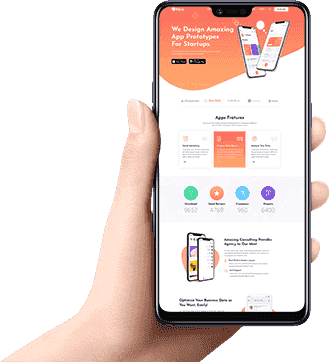 网站ddos软件移动应用
